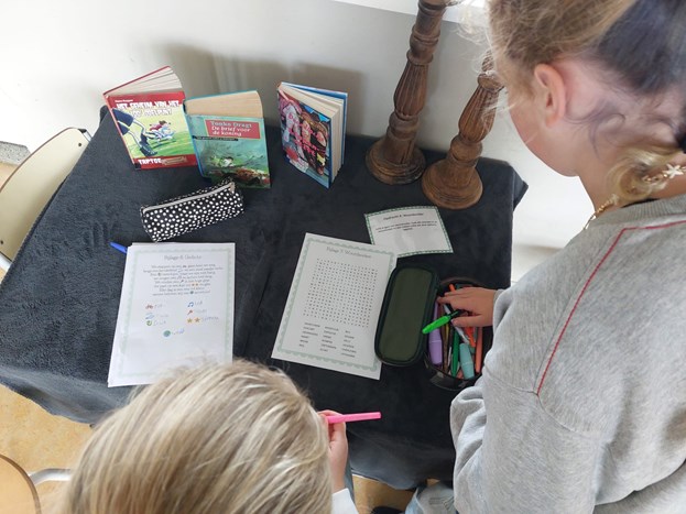 bad7cb74-69ad-4f09-acb3-197d67400684