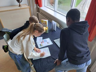 68ce8470-662b-40b8-80e7-ea88765cc631