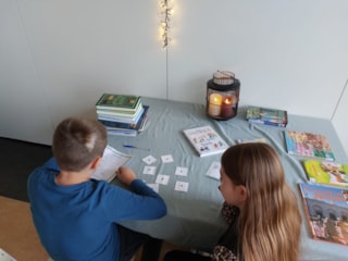 ac0b687a-bc4b-4448-9eb7-c3fa9b7910df