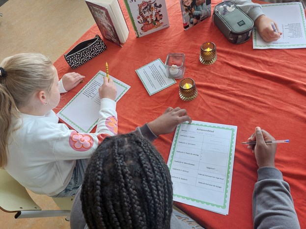 f27f10c1-358b-4390-950c-45538a80c38c