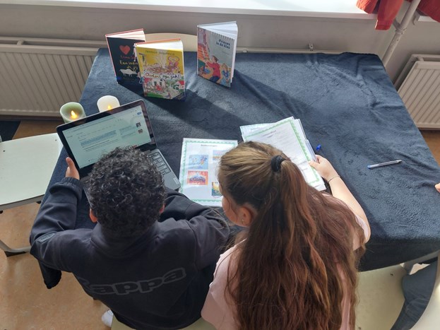 253e6ecf-1ab9-443e-b958-a4d78e4c06e9