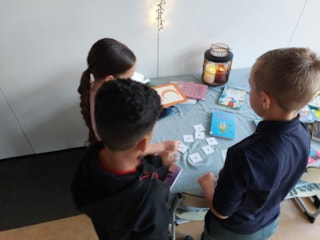 18b24ee9-b809-44d7-aafe-511e3a062962