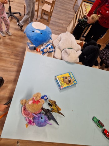 Afbeelding van WhatsApp op 2026-01-07 om 11.34.26_830de2fc