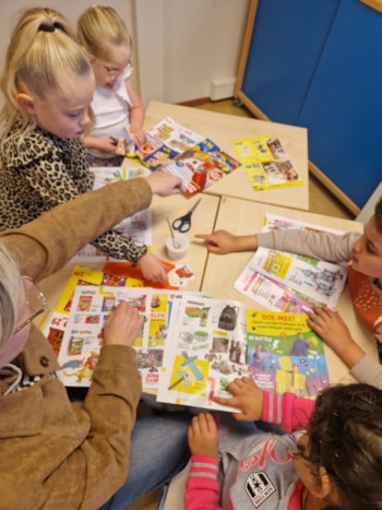 Afbeelding van WhatsApp op 2026-01-07 om 11.34.27_0a5ab11d