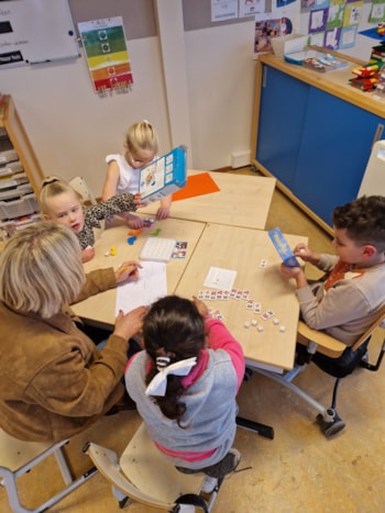 Afbeelding van WhatsApp op 2026-01-07 om 11.34.27_22090218