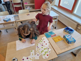 Afbeelding van WhatsApp op 2026-01-07 om 11.34.28_2fbd5d06