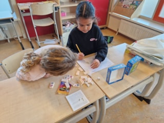 Afbeelding van WhatsApp op 2026-01-07 om 11.34.28_5d3c1df5