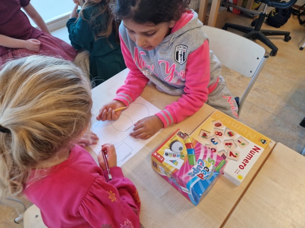 Afbeelding van WhatsApp op 2026-01-07 om 11.34.28_af273abd