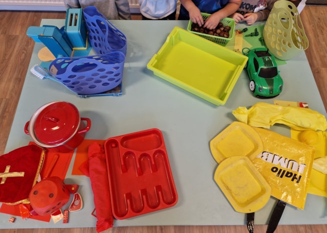 Afbeelding van WhatsApp op 2026-01-07 om 11.34.28_945052da