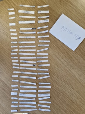 PHOTO-2026-01-08-14-47-02[1]