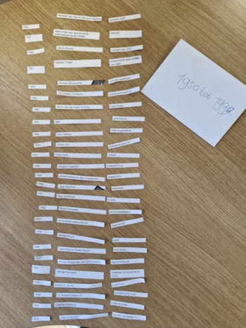 PHOTO-2026-01-08-14-47-02[1]