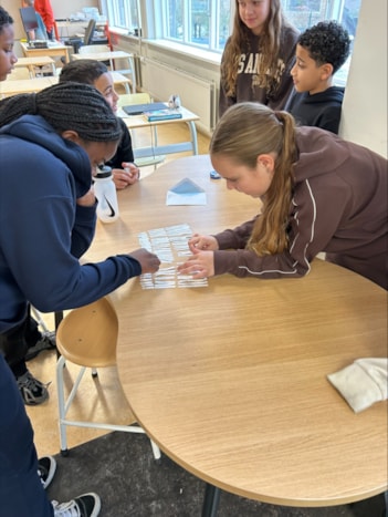 processed-8F6AEB4E-7290-4D0A-AAA6-9562B9F1A2F9