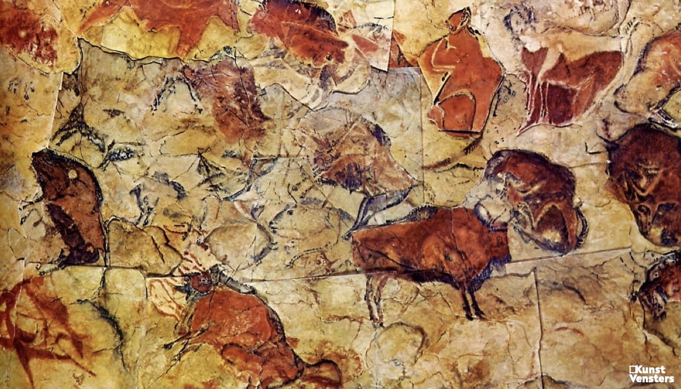 IPC thema deze periode