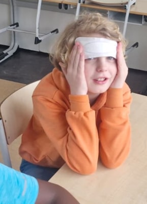 WhatsApp Image 2026-03-10 at 14.58.41 (1)