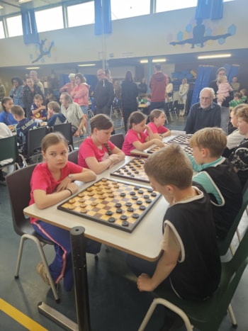 3a9a018c-31c8-4854-9e18-6d4bc38fbe6d