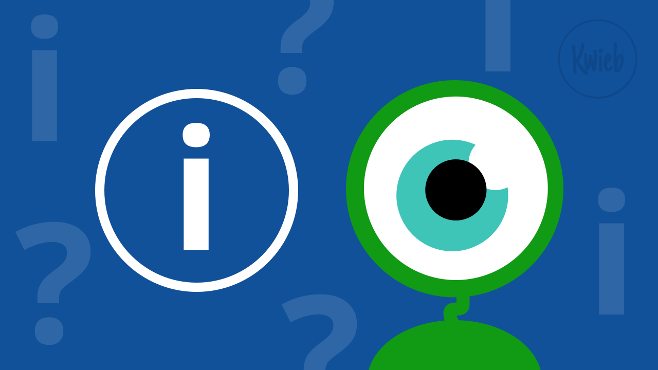 Informatieavond 4-6-2025 (herinnering)