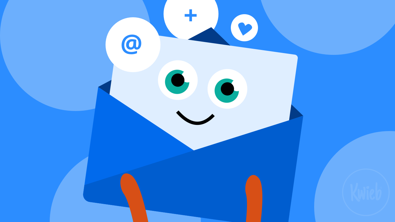 Informatieavond 4-6-2025 (vooraankondiging)